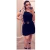 Celeste Bojorquez diaz - @chele_9567 - Poshmark